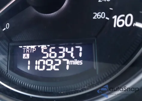 2016 Mazda Cx-5 Grand Touring z USA, uszkodzony, nr VIN JM3KE4DY5G0618837